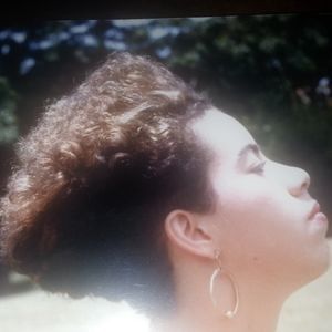 Meet your Posher, Carmen